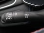 Renault Captur 1.6 E-Tech full hybrid 145 E-Tech Esprit Alpine | Stuurverwarming | Adaptive Cruise | Digitale Cockpit | Achteruitrijcamera | Google Navigatie |