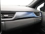Renault Captur 1.6 E-Tech full hybrid 145 E-Tech Esprit Alpine | Stuurverwarming | Adaptive Cruise | Digitale Cockpit | Achteruitrijcamera | Google Navigatie |