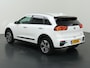 Kia Niro EV e-Niro DynamicPlusLine 64 kWh | SOH 97%| Stoel/Stuurwielverwarming | Adaptieve Cruise Control | Keyless Go | LED Koplampen | Navigatie |