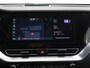 Kia Niro EV e-Niro DynamicPlusLine 64 kWh | SOH 97%| Stoel/Stuurwielverwarming | Adaptieve Cruise Control | Keyless Go | LED Koplampen | Navigatie |