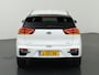 Kia Niro EV e-Niro DynamicPlusLine 64 kWh | SOH 97%| Stoel/Stuurwielverwarming | Adaptieve Cruise Control | Keyless Go | LED Koplampen | Navigatie |