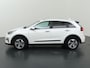 Kia Niro EV e-Niro DynamicPlusLine 64 kWh | SOH 97%| Stoel/Stuurwielverwarming | Adaptieve Cruise Control | Keyless Go | LED Koplampen | Navigatie |