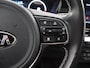 Kia Niro EV e-Niro DynamicPlusLine 64 kWh | SOH 97%| Stoel/Stuurwielverwarming | Adaptieve Cruise Control | Keyless Go | LED Koplampen | Navigatie |