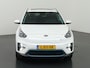 Kia Niro EV e-Niro DynamicPlusLine 64 kWh | SOH 97%| Stoel/Stuurwielverwarming | Adaptieve Cruise Control | Keyless Go | LED Koplampen | Navigatie |
