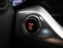 Kia Niro EV e-Niro DynamicPlusLine 64 kWh | SOH 97%| Stoel/Stuurwielverwarming | Adaptieve Cruise Control | Keyless Go | LED Koplampen | Navigatie |