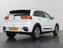 Kia Niro EV e-Niro DynamicPlusLine 64 kWh | SOH 97%| Stoel/Stuurwielverwarming | Adaptieve Cruise Control | Keyless Go | LED Koplampen | Navigatie |