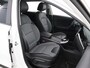 Kia Niro EV e-Niro DynamicPlusLine 64 kWh | SOH 97%| Stoel/Stuurwielverwarming | Adaptieve Cruise Control | Keyless Go | LED Koplampen | Navigatie |