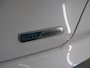 Kia Niro EV e-Niro DynamicPlusLine 64 kWh | SOH 97%| Stoel/Stuurwielverwarming | Adaptieve Cruise Control | Keyless Go | LED Koplampen | Navigatie |