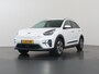 Kia Niro EV e-Niro DynamicPlusLine 64 kWh | SOH 97%| Stoel/Stuurwielverwarming | Adaptieve Cruise Control | Keyless Go | LED Koplampen | Navigatie |