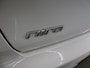 Kia Niro EV e-Niro DynamicPlusLine 64 kWh | SOH 97%| Stoel/Stuurwielverwarming | Adaptieve Cruise Control | Keyless Go | LED Koplampen | Navigatie |