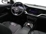 Kia Niro EV e-Niro DynamicPlusLine 64 kWh | SOH 97%| Stoel/Stuurwielverwarming | Adaptieve Cruise Control | Keyless Go | LED Koplampen | Navigatie |