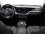 Kia Niro EV e-Niro DynamicPlusLine 64 kWh | SOH 97%| Stoel/Stuurwielverwarming | Adaptieve Cruise Control | Keyless Go | LED Koplampen | Navigatie |