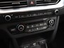 Kia Niro EV e-Niro DynamicPlusLine 64 kWh | SOH 97%| Stoel/Stuurwielverwarming | Adaptieve Cruise Control | Keyless Go | LED Koplampen | Navigatie |