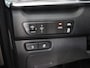 Kia Niro EV e-Niro DynamicPlusLine 64 kWh | SOH 97%| Stoel/Stuurwielverwarming | Adaptieve Cruise Control | Keyless Go | LED Koplampen | Navigatie |