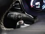 Kia Niro EV e-Niro DynamicPlusLine 64 kWh | SOH 97%| Stoel/Stuurwielverwarming | Adaptieve Cruise Control | Keyless Go | LED Koplampen | Navigatie |