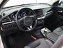Kia Niro EV e-Niro DynamicPlusLine 64 kWh | SOH 97%| Stoel/Stuurwielverwarming | Adaptieve Cruise Control | Keyless Go | LED Koplampen | Navigatie |
