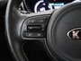 Kia Niro EV e-Niro DynamicPlusLine 64 kWh | SOH 97%| Stoel/Stuurwielverwarming | Adaptieve Cruise Control | Keyless Go | LED Koplampen | Navigatie |