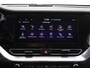 Kia Niro EV e-Niro DynamicPlusLine 64 kWh | SOH 97%| Stoel/Stuurwielverwarming | Adaptieve Cruise Control | Keyless Go | LED Koplampen | Navigatie |