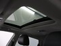 Kia Niro EV e-Niro DynamicPlusLine 64 kWh | SOH 97%| Stoel/Stuurwielverwarming | Adaptieve Cruise Control | Keyless Go | LED Koplampen | Navigatie |