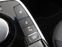 Kia Niro EV e-Niro DynamicPlusLine 64 kWh | SOH 97%| Stoel/Stuurwielverwarming | Adaptieve Cruise Control | Keyless Go | LED Koplampen | Navigatie |
