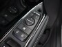 Kia Niro EV e-Niro DynamicPlusLine 64 kWh | SOH 97%| Stoel/Stuurwielverwarming | Adaptieve Cruise Control | Keyless Go | LED Koplampen | Navigatie |