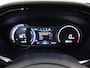 Kia Niro EV e-Niro DynamicPlusLine 64 kWh | SOH 97%| Stoel/Stuurwielverwarming | Adaptieve Cruise Control | Keyless Go | LED Koplampen | Navigatie |