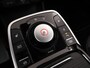 Kia Niro EV e-Niro DynamicPlusLine 64 kWh | SOH 97%| Stoel/Stuurwielverwarming | Adaptieve Cruise Control | Keyless Go | LED Koplampen | Navigatie |