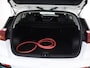 Kia Niro EV e-Niro DynamicPlusLine 64 kWh | SOH 97%| Stoel/Stuurwielverwarming | Adaptieve Cruise Control | Keyless Go | LED Koplampen | Navigatie |