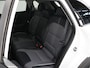 Kia Niro EV e-Niro DynamicPlusLine 64 kWh | SOH 97%| Stoel/Stuurwielverwarming | Adaptieve Cruise Control | Keyless Go | LED Koplampen | Navigatie |