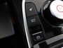 Kia Niro EV e-Niro DynamicPlusLine 64 kWh | SOH 97%| Stoel/Stuurwielverwarming | Adaptieve Cruise Control | Keyless Go | LED Koplampen | Navigatie |