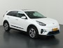 Kia Niro EV e-Niro DynamicPlusLine 64 kWh | SOH 97%| Stoel/Stuurwielverwarming | Adaptieve Cruise Control | Keyless Go | LED Koplampen | Navigatie |