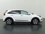Kia Niro EV e-Niro DynamicPlusLine 64 kWh | SOH 97%| Stoel/Stuurwielverwarming | Adaptieve Cruise Control | Keyless Go | LED Koplampen | Navigatie |