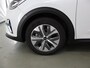Kia Niro EV e-Niro DynamicPlusLine 64 kWh | SOH 97%| Stoel/Stuurwielverwarming | Adaptieve Cruise Control | Keyless Go | LED Koplampen | Navigatie |