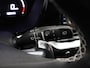 Kia Niro EV e-Niro DynamicPlusLine 64 kWh | SOH 97%| Stoel/Stuurwielverwarming | Adaptieve Cruise Control | Keyless Go | LED Koplampen | Navigatie |