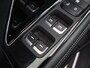 Kia Niro EV e-Niro DynamicPlusLine 64 kWh | SOH 97%| Stoel/Stuurwielverwarming | Adaptieve Cruise Control | Keyless Go | LED Koplampen | Navigatie |