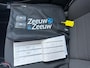Renault Arkana 1.6 E-Tech hybrid 145 techno | Automaat | Camera | Parkeersensoren | Apple Carplay & Android Auto | Navigatie | All Season Banden | 12 Maanden BOVAG Garantie