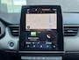 Renault Arkana 1.6 E-Tech hybrid 145 techno | Automaat | Camera | Parkeersensoren | Apple Carplay & Android Auto | Navigatie | All Season Banden | 12 Maanden BOVAG Garantie