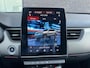 Renault Arkana 1.6 E-Tech hybrid 145 techno | Automaat | Camera | Parkeersensoren | Apple Carplay & Android Auto | Navigatie | All Season Banden | 12 Maanden BOVAG Garantie