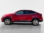 Renault Arkana 1.6 E-Tech hybrid 145 techno | Automaat | Camera | Parkeersensoren | Apple Carplay & Android Auto | Navigatie | All Season Banden | 12 Maanden BOVAG Garantie