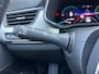 Renault Arkana 1.6 E-Tech hybrid 145 techno | Automaat | Camera | Parkeersensoren | Apple Carplay & Android Auto | Navigatie | All Season Banden | 12 Maanden BOVAG Garantie
