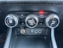 Renault Arkana 1.6 E-Tech hybrid 145 techno | Automaat | Camera | Parkeersensoren | Apple Carplay & Android Auto | Navigatie | All Season Banden | 12 Maanden BOVAG Garantie