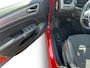 Renault Arkana 1.6 E-Tech hybrid 145 techno | Automaat | Camera | Parkeersensoren | Apple Carplay & Android Auto | Navigatie | All Season Banden | 12 Maanden BOVAG Garantie