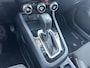 Renault Arkana 1.6 E-Tech hybrid 145 techno | Automaat | Camera | Parkeersensoren | Apple Carplay & Android Auto | Navigatie | All Season Banden | 12 Maanden BOVAG Garantie