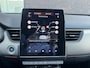 Renault Arkana 1.6 E-Tech hybrid 145 techno | Automaat | Camera | Parkeersensoren | Apple Carplay & Android Auto | Navigatie | All Season Banden | 12 Maanden BOVAG Garantie