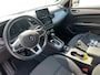 Renault Arkana 1.6 E-Tech hybrid 145 techno | Automaat | Camera | Parkeersensoren | Apple Carplay & Android Auto | Navigatie | All Season Banden | 12 Maanden BOVAG Garantie