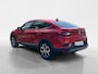 Renault Arkana 1.6 E-Tech hybrid 145 techno | Automaat | Camera | Parkeersensoren | Apple Carplay & Android Auto | Navigatie | All Season Banden | 12 Maanden BOVAG Garantie