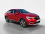 Renault Arkana 1.6 E-Tech hybrid 145 techno | Automaat | Camera | Parkeersensoren | Apple Carplay & Android Auto | Navigatie | All Season Banden | 12 Maanden BOVAG Garantie