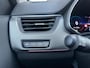 Renault Arkana 1.6 E-Tech hybrid 145 techno | Automaat | Camera | Parkeersensoren | Apple Carplay & Android Auto | Navigatie | All Season Banden | 12 Maanden BOVAG Garantie