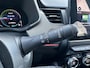 Renault Arkana 1.6 E-Tech hybrid 145 techno | Automaat | Camera | Parkeersensoren | Apple Carplay & Android Auto | Navigatie | All Season Banden | 12 Maanden BOVAG Garantie