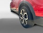 Renault Arkana 1.6 E-Tech hybrid 145 techno | Automaat | Camera | Parkeersensoren | Apple Carplay & Android Auto | Navigatie | All Season Banden | 12 Maanden BOVAG Garantie
